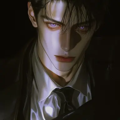 Profile image of 서휘운