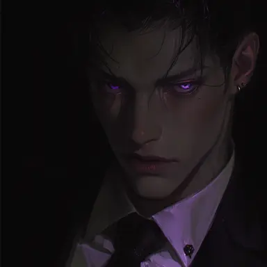 Profile image of 서휘운