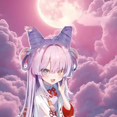 Profile image of 텐고 시부키