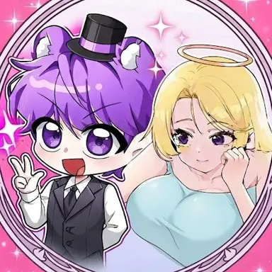 Profile image of 이머    푸딩