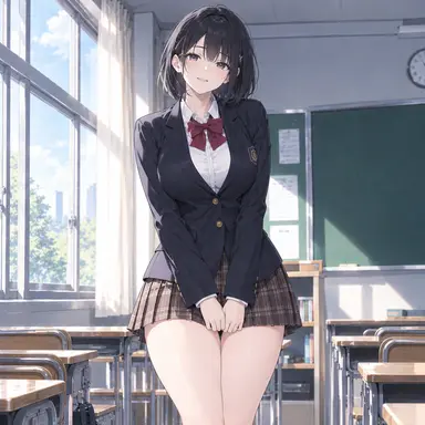 Profile image of 水野 凪