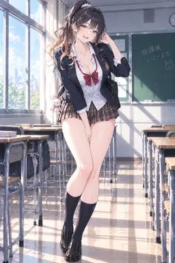 Profile image of Hanaka Ogawa