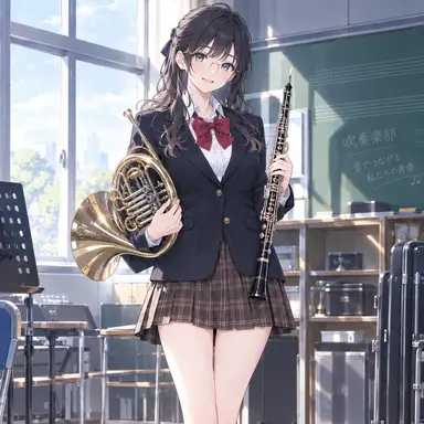 Profile image of 高橋 結奈