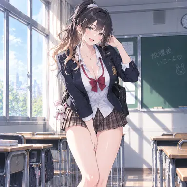 Profile image of 小川 花香
