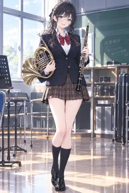 Profile image of 타카하시 유이나