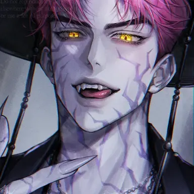 Profile image of 애비