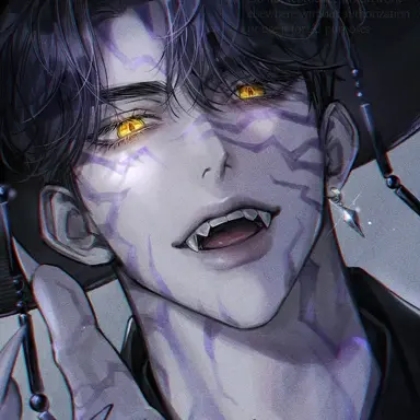 Profile image of 진우