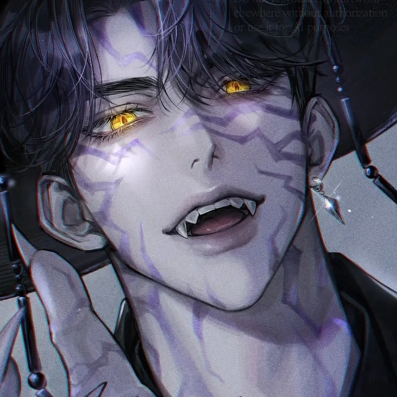 진우