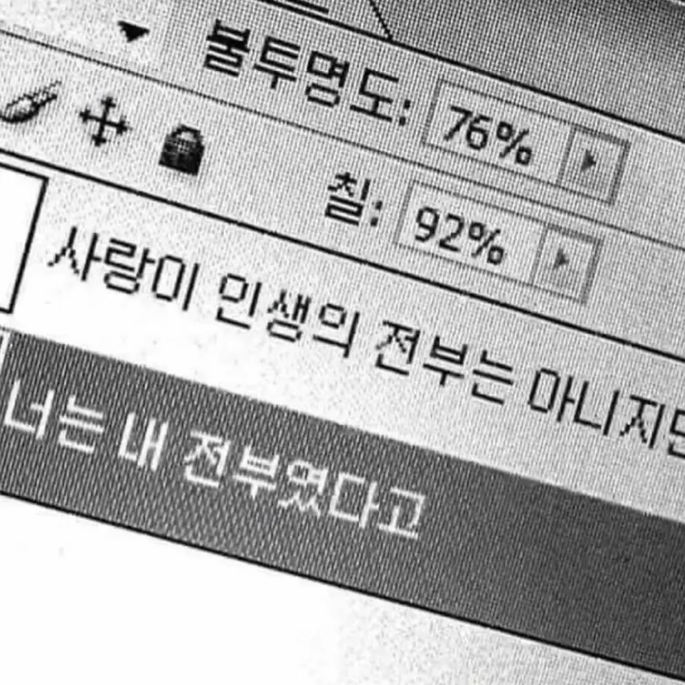 Flower_dan의 황수현