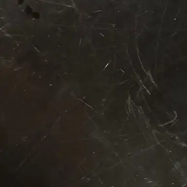 Profile image of Riley