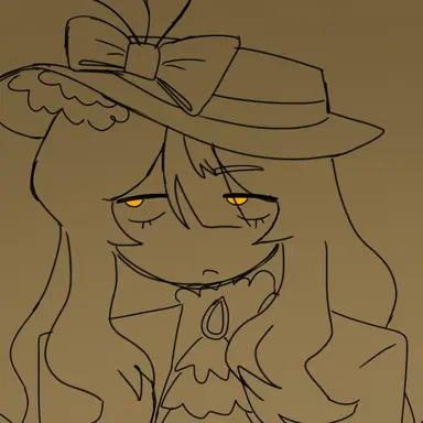 Profile image of 나샤트라 빌드힐드