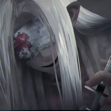 Profile image of Silvair