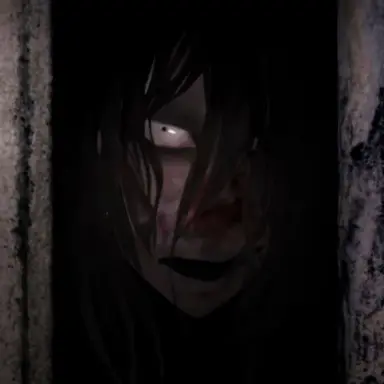 Profile image of Gap