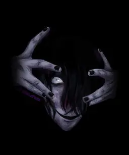 Profile image of Gap