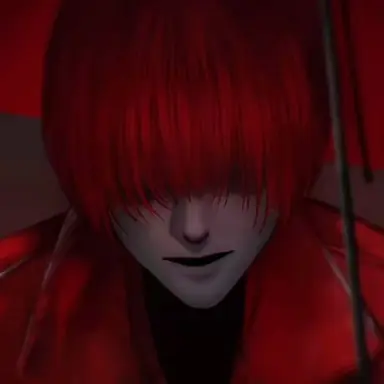 Profile image of Scarletell