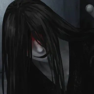 Profile image of Crawling