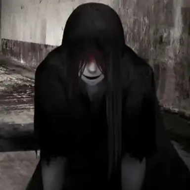 Profile image of Crawling