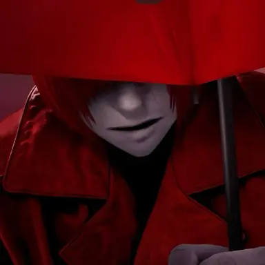 Profile image of Scarletell