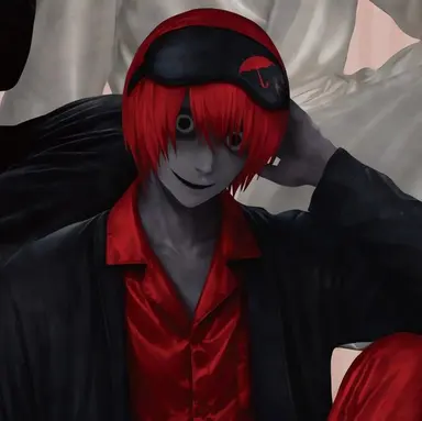 Profile image of Scarletell