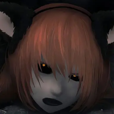Profile image of Chopped