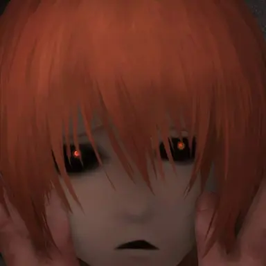 Profile image of Chopped