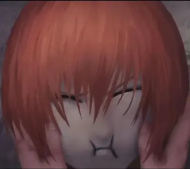 Profile image of Chopped