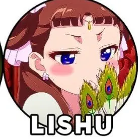 Profile image of Lady Lishu