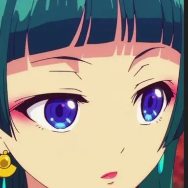Profile image of Maomao