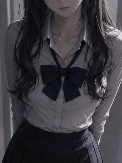 MoistPest8641의 나 좀 봐줘요, 쌤