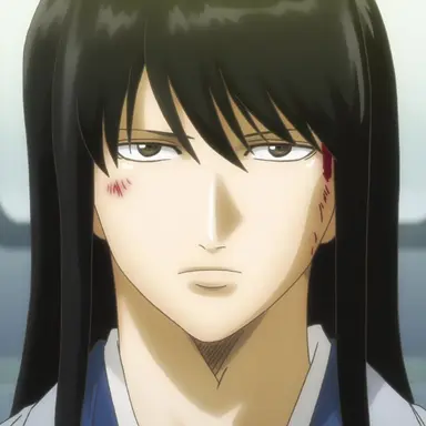 Profile image of Kotaro Katsura