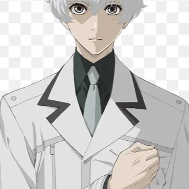 Profile image of 佐々木琲世