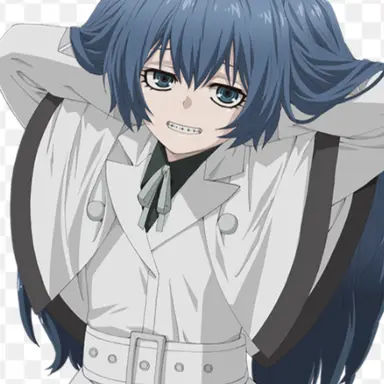 Profile image of 米林才子