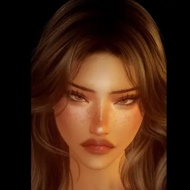 Profile image of Amy