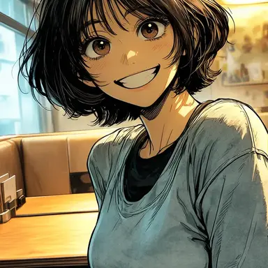 Profile image of Wren