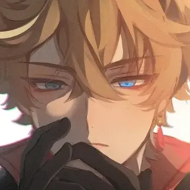 Profile image of Caleb