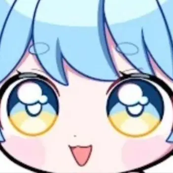 Profile image of 포구