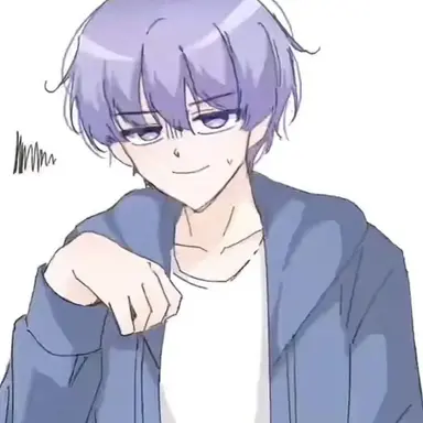 Profile image of 평학
