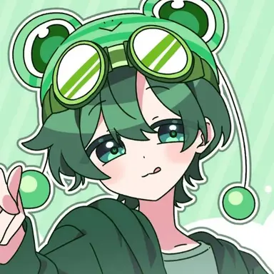 Profile image of 수쟁