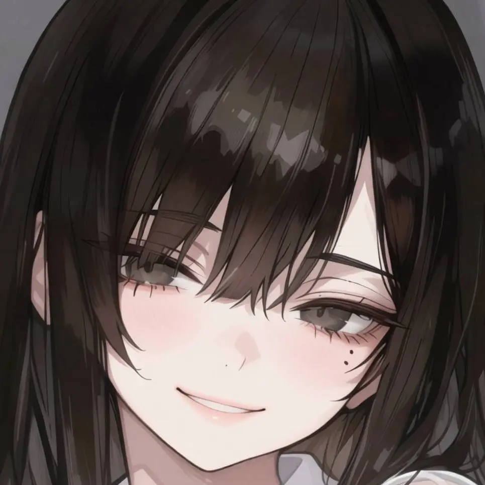 TastyNewt9319의 テスト用