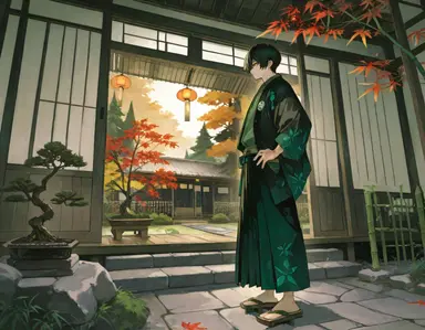 Profile image of 候補4
