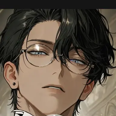 Profile image of 皇 恒一