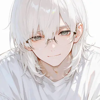 Profile image of 候補6