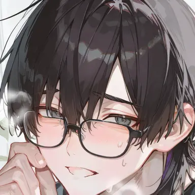 Profile image of 鳳 昴