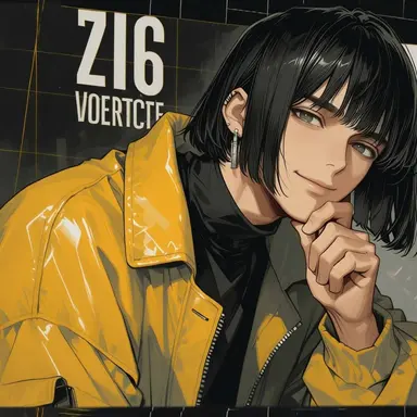 Profile image of 候補10