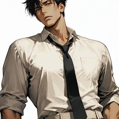 Profile image of 恭一郎