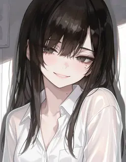 Profile image of 開 麗