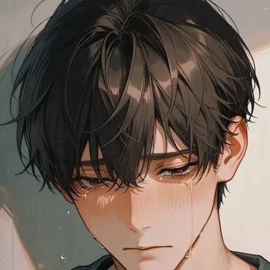 Profile image of 桂 仁