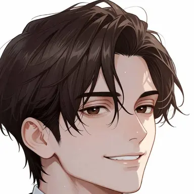 Profile image of 柊 修