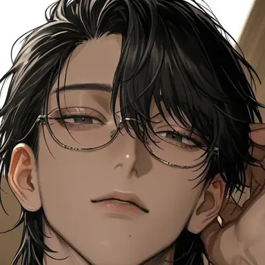 Profile image of 榊 聡