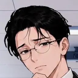 Profile image of 花丘 恒一
